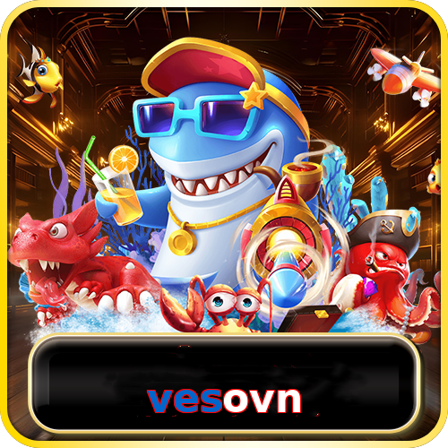 vesovn